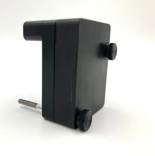 [ADZ50] Signaleinheit für VWD 2.1L, Flusszellversion