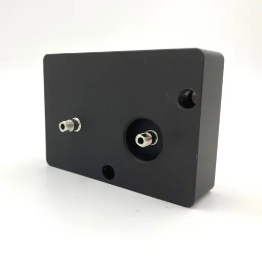 [ADZ14] Signal Unit for VWD 2.1L, fiber optics version