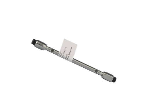 [25EX000ECZ] Leersäule sst 250 x 4.6 mm; 1/16” Anschlüsse