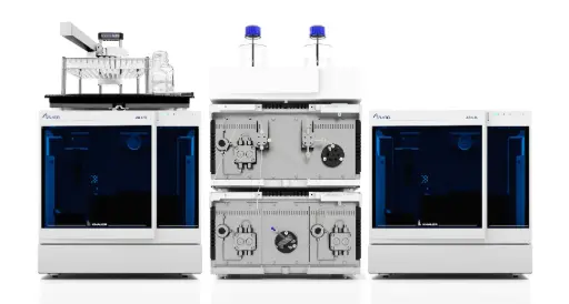 [A71108] Upgrade kit IJM NanoScaler Ultra