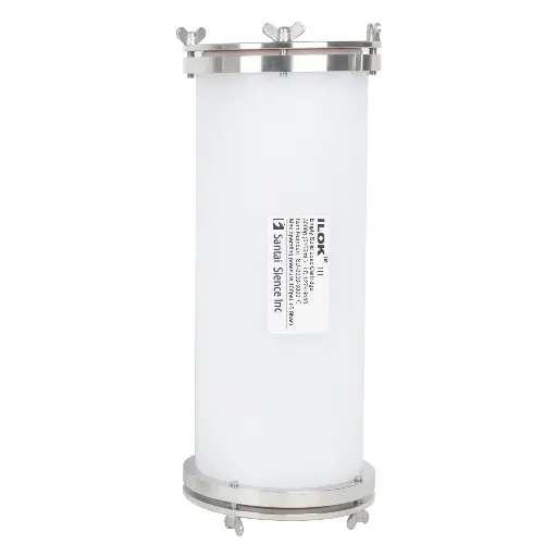 [S52X0XECZ] SepaFlash iLOK™ Leerkartusche 5165 mL, 1 St
