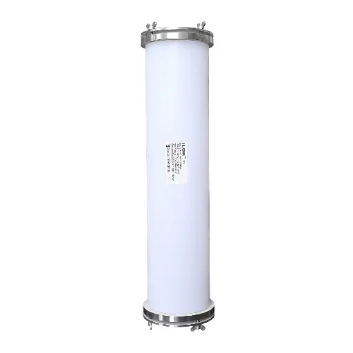 [S53X0XECZ] SepaFlash iLOK™ Leerkartusche 8610mL, 1 St