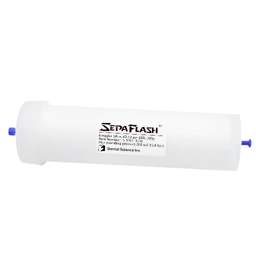 [S08C00XFCY] SepaFlash Standard Column 330 g, 3 pcs