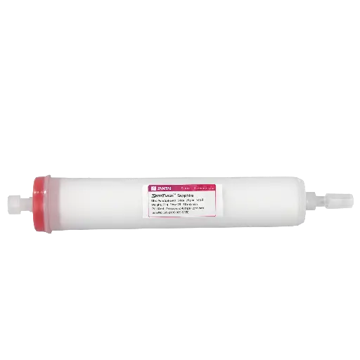 [S29E00XFCD] SepaFlash HP Platinum Column 22.7 g, 18 pcs