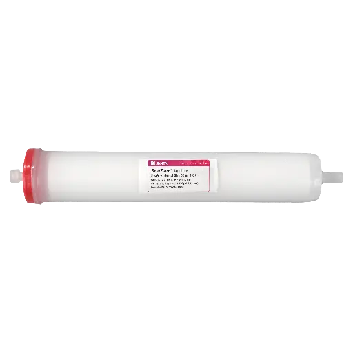 [S31E00XFCD] SepaFlash HP Platinum Column 73 g, 10 pcs