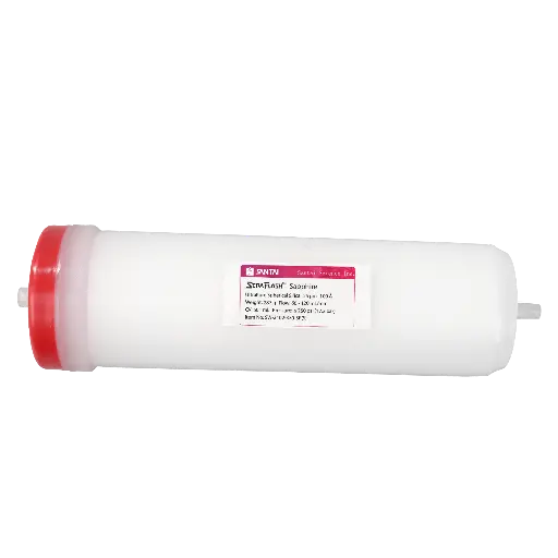 [S34E00XFCD] SepaFlash HP Platinum Column 287 g, 3 pcs