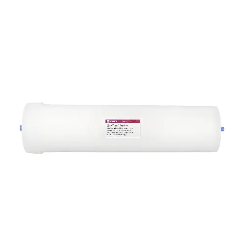 [S35E00XFCD] SepaFlash HP Platinum Column 707.7 g, 3 pcs