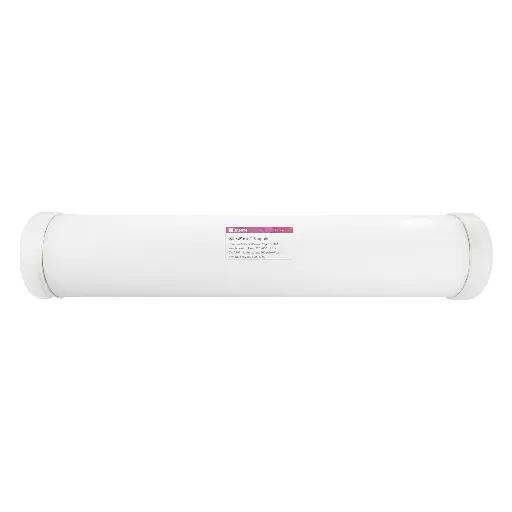 [S38E00XFCD] SepaFlash HP Platinum Säule 4415.9 g, 1 St