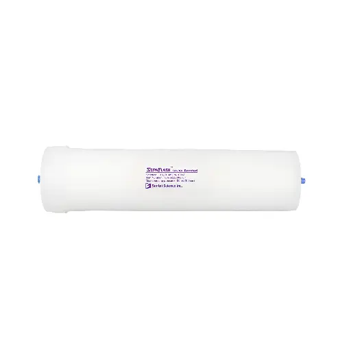 [S22E18XFCX] SepaFlash Reversed Phase Column 980 g, 1 pcs