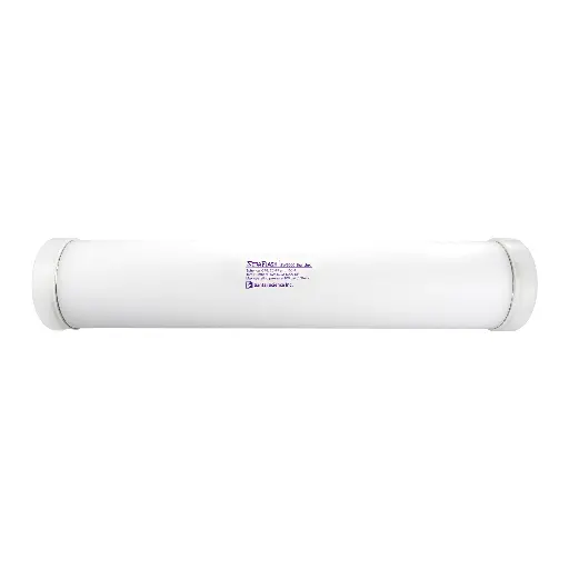 [S25E18XFCX] SepaFlash Reversed Phase Säule 6300 g, 1 St