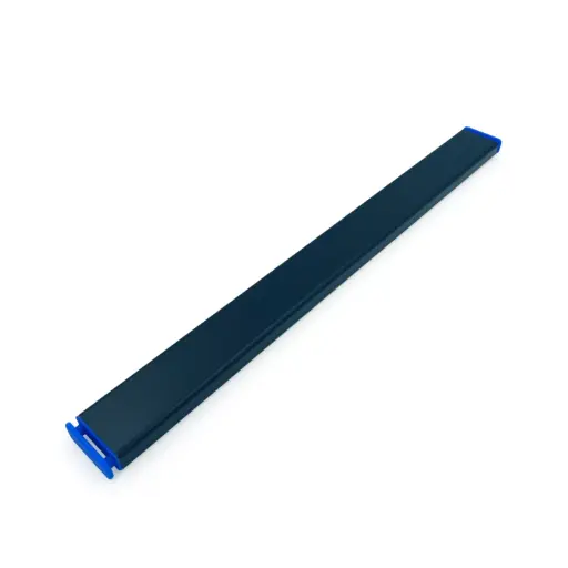 [A700882] AZURA® SmartClick Rail