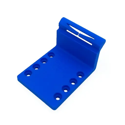[A700884] AZURA® SmartClick Adapter