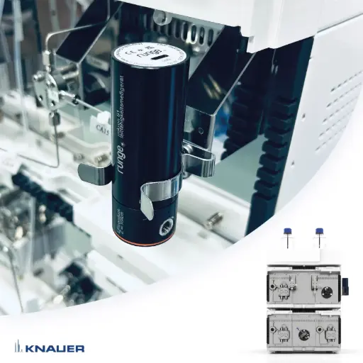 [A71109] Upgrade kit IJM NanoScaler Conductivity monitor