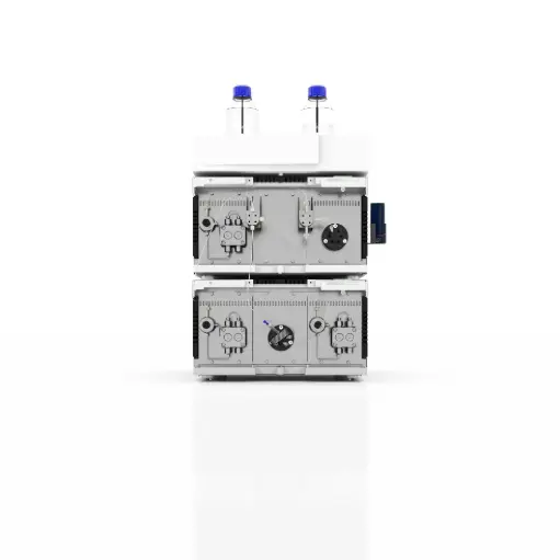 [A71109] Upgrade kit IJM NanoScaler Conductivity monitor