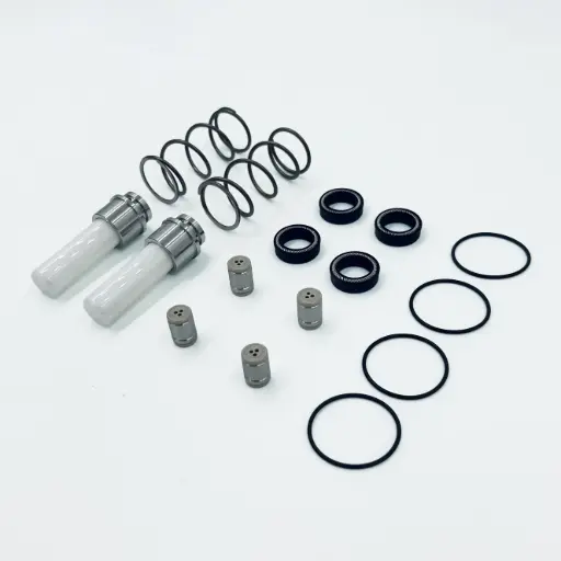 [ARH58] Wartungskit Pumpenkopf 500ml